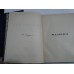 N. IORGA - MEMORII - volumele 1,2,3,4,5 - Editura Ciornei 1931